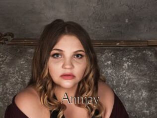 Annjay