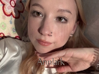 Annlark