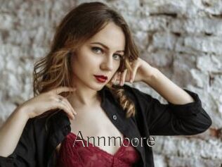 Annmoore