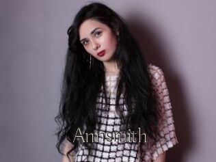 Annsmith