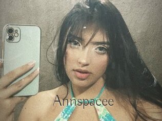 Annspacee