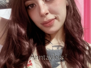 Anntaylors