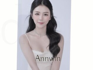 Annwin