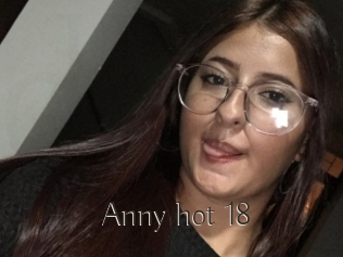 Anny_hot_18