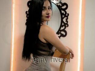 Anny_rivers