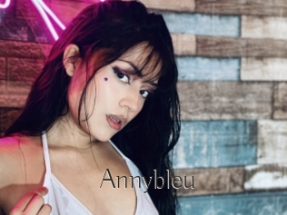 Annybleu