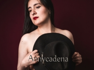 Annycadena