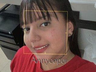 Annycoper