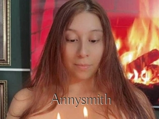 Annysmith