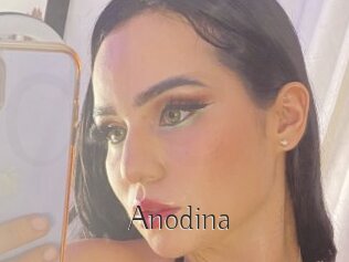 Anodina