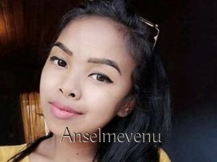 Anselmevenu