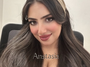 Anstasia