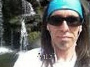 Ant67