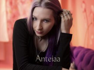Anteiaa