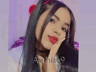 Anthia69