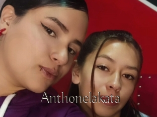 Anthonelakata