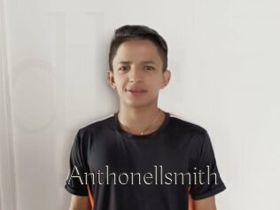 Anthonellsmith