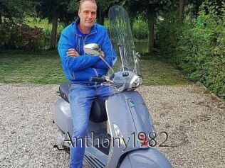 Anthony1982