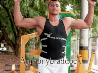 Anthonybraddock