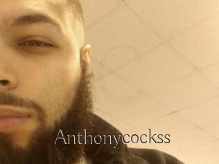 Anthonycockss