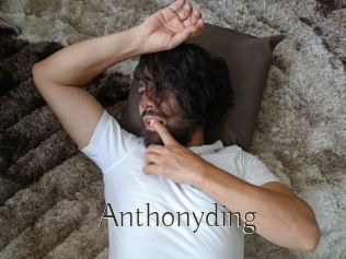 Anthonyding