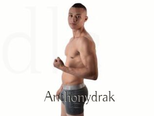 Anthonydrak