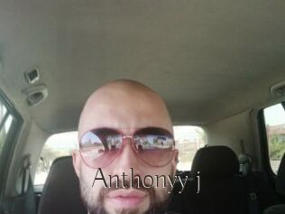 Anthonyy_j