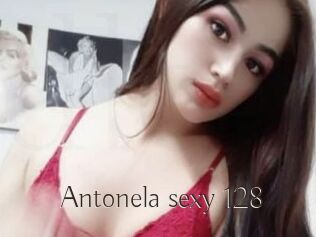 Antonela_sexy_128