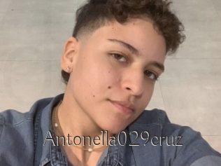 Antonella029cruz