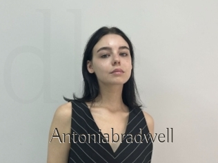 Antoniabradwell