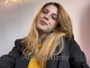Antoniacharity