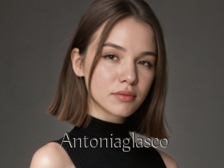 Antoniaglasco