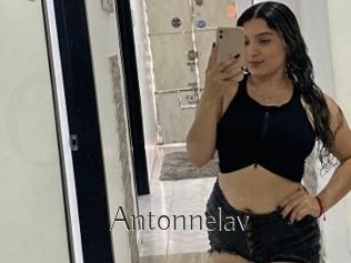Antonnelav