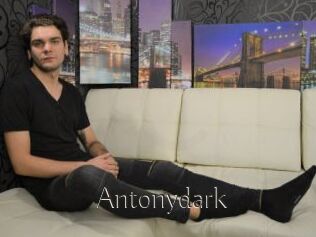 Antonydark