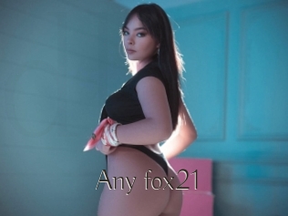 Any_fox21