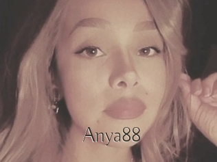 Anya88