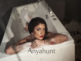 Anyahunt