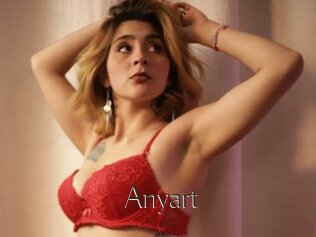 Anyart