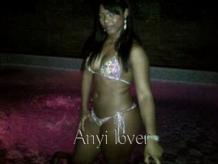 Anyi_lover