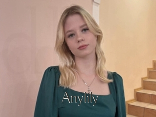 Anylily