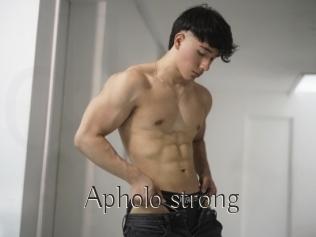 Apholo_strong