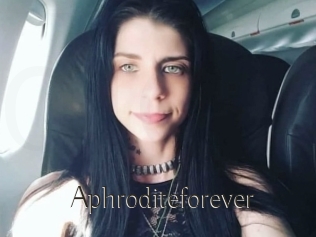 Aphroditeforever