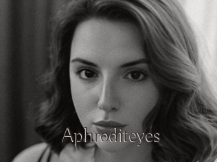 Aphroditeyes