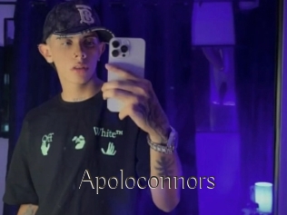 Apoloconnors