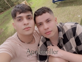 Apolomiller