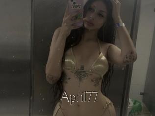 April77