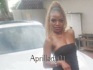 Aprillady01