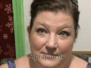 Aprilrain74
