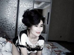 Aquabella8