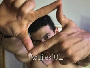 Aquiles102